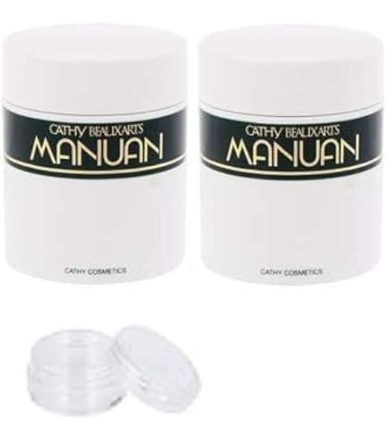 Amazon | カシー HO ソフナイザーF(155mL) | 乳液・クリーム 通販