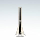 YAMAHA HR-30B マウスピース ホルン用 スタンダードシリーズ (ヤマハ HR30B)