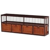 枯淡シリーズ テレビ台 RTV-2521