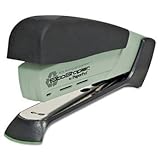 STAPLER,PPRO, ECOSTPLR,MS