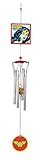 High Quality 13604 Wonder Woman Wind Chime