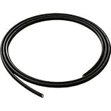 ヤガミ サーモトレース YTT-15-2(2M1本入り) YTT152