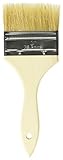Great American Marketing GREA1015_9494709 Chip Brushes 3 [並行輸入品]