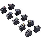 亀倉精機 亀倉 ハードカッター替刃 DWM8