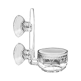 エアストーン 細かい泡 空気石 35mm いぶきエアーストーン 気泡ディフューザー 魚タンク ポンプ 空気石 水族館 エアストーン 水槽 エアリファイナーナノエアディスク 低圧超小型エアーストーンで エアーストーン 気泡ディフューザー 熱帯魚 金魚 メダカ 1個入