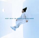 �X���[�s���O�E�}�b�h�l�X