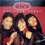 Use Your Heart