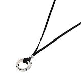 ティーケー タケオキクチ