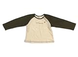 HusHush(ハッシュアッシュ) Tシャツ・カットソー 80サイズ 男の子