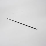 魚地球印 ライン丸ヤスリ Φ2．0