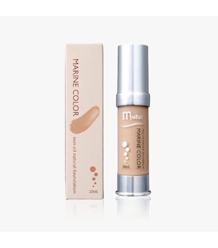 Amazon | ミューフルR EX(化粧水)230ml(ROSE EX) | Myufull | 化粧水 通販