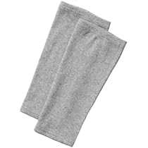 FR2GOLF　人気入手困難品　ペイズリーレッグウォーマー　タグ付き新品未使用 FR2GOLF 人気入手困難品 ペイズリーレッグウォーマー タグ付き