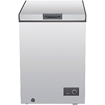 MAXZEN 家庭用冷凍庫 美品 MAXZEN 冷凍庫 家庭用 スリム 大容量 274L 自動霜取り 霜取り