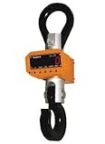 八幡計器 チャンピオンBタイプ HL-03 30t
