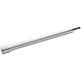 トップ(TOP) 軽天ソケット 電動ドリル用 6個入 ESL-213