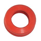 Toolocity STSC0015 Water Containment Ring for Core Drill Bits [並行輸入品]
