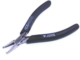 （C.K tools　Carl　Kammerling)　SMD　精密ニッパー　3874HF