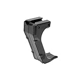 [LayLax][ベクター ストライクナックルガード]【LayLax.com限定】