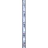 ユニオン直尺_長さ60cm