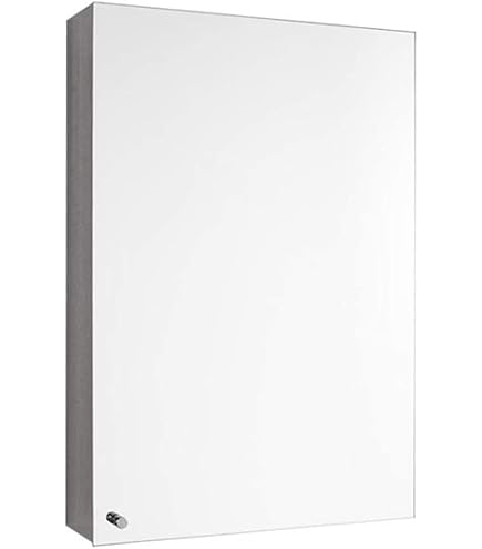 Amazon | TOTO トイレ アクセサリー 化粧鏡 【YM300F】木製フレーム