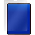 ミヤビックス iPad Pro 12.9インチ (2022 / 2021 / 2020 / 2018) 対応 保護 フィルム 書き味向上 紙のような書き心地 防指紋 防気泡 日本製