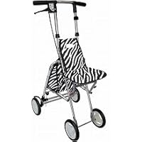 Amazon | スワン 歩行補助器具 コメットベーシック | スワン