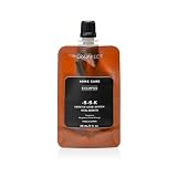 TRIGOODS KERAFFECT SHAMPOO トライグッズ直営 ケラフェクトシャンプー ホームケア (お試しパック30ml)