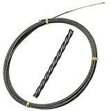 入線工具 Jetライン マーベル (長さ15m) MW-6015