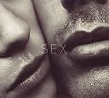SEX