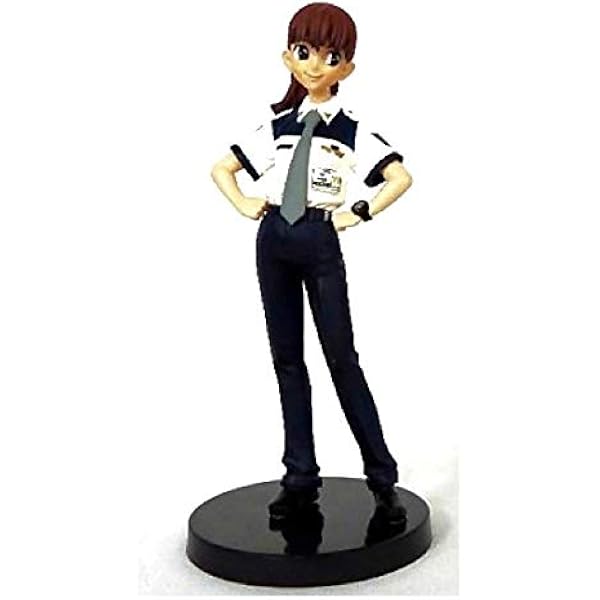 Amazon バンダイ 特撮制服乙女 ガールズインユニフォーム ライダーエディション 小沢澄子 単品 フィギュア ドール 通販
