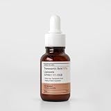NANO RECIPE(ナノレシピ) トラネキサム酸 10％ 原液 30ml