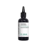 【CNP Laboratory】ダーマアンサー S.O.S スージングトニックアンプル 200ml Derma Answer S.O.S Soothing Tonic Ampule 200ml