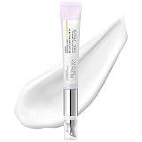 [Dr.twentyproject] リプダム オートアイクリーム 20ml 300Da 超低分子 コラーゲン 目元 シワ対策 ドクタートゥエンティプロジェクト ドクター20 Dr20