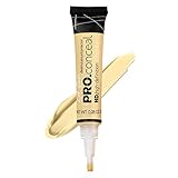 L.A. Girl Pro Conceal HD コンシーラー