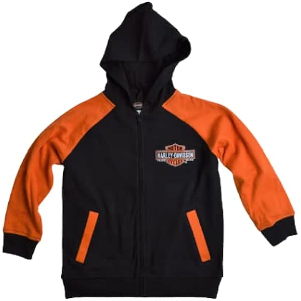 Amazon.co.jp: [HARLEY-DAVIDSON] ハーレーダビッドソン キッズ