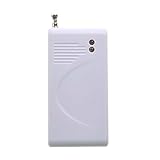AntRC 315MHz家庭用ワイヤレスドア磁気センサ
