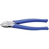 3.Peaks かるいニッパ LN‐175A