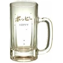 31uaRUbr8UL._AC_UL210_SR210,