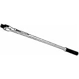 1/4 Drive Spinner Handle by Apex Tool Group Llc [並行輸入品]