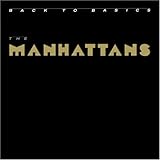 �o�b�N�E�g�D�E�x�C�V�b�N�X