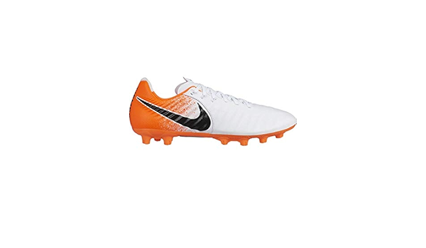 all white tiempos