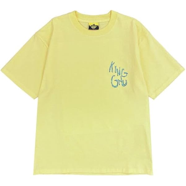 Amazon.co.jp: 吉井和哉（イエローモンキー）吉井和哉展「二