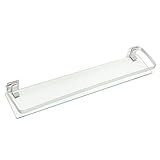 60cm装甲ガラスシャワーキャディバスルームシェルフ長方形ウォールマウントSundriesスタンド