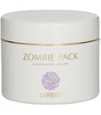 Amazon.co.jp: ニュースキン｜フェイス リフト パウダー｜75g