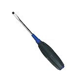 デンサン スマートグリップドライバー -6.0×100mm DC-910