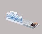 スリムスターラー KSI-12