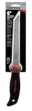 Sheffield 58231 6 Inch Double Edge Wallboard Saw [並行輸入品]