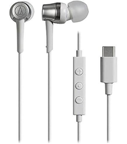 (未使用･未開封品)　オーディオテクニカ iPod/iPhone/iPad専用インナーイヤーヘッドホン ホワイトクレイジー ATH-CKL220i WCZ kmdlckf Amazon.co.jp: オーディオテクニカ iPod/iPhone/iPad専用カナル