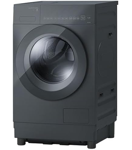 Amazon.co.jp: 東 芝 ドラム式洗濯乾燥機 幅60㎝ 洗濯8kg 乾燥4kg 左 Amazon.co.jp: 東 芝 ドラム式洗濯乾燥機 幅60㎝ 洗濯8kg 乾燥4kg 左