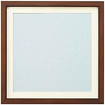 額縁付きパズル 25×25（cm） / ジグソーパズルやのまん通信販売